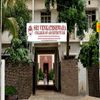 Sri Venkateswara College of Architecture Hyderabad