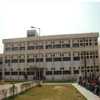 Government Post Graduate College Ambala