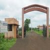 Cummins College Of Engineering For Women Nagpur (Autonomous)
