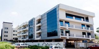 Srishti Manipal Institute of Art, Design, and Technology Admission 2024: Application Form, Courses, Eligibility, Selection Criteria