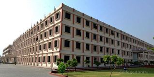 Sunder Deep College of Architecture Admission 2024: Application process, Dates