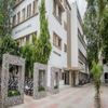 H. A. College of Commerce Ahmedabad
