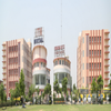 IITM Murthal