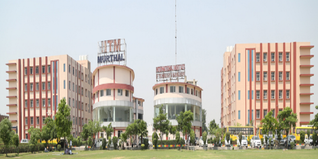 IITM Murthal Admissions 2025: Courses, Fees, Dates, Eligibility & Selection Criteria