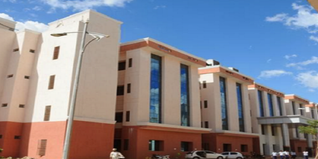 RGUKT Admission 2026: Reservation, Application process, Important Dates