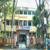 Berhampore College Behrampore