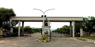 Fakir Mohan University Distance Education Admission 2024: PG Admissions, Eligibility
