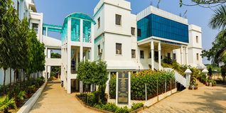 DDCE Utkal University Admission 2024: MBA, PGDM, Eligibility, Course Fees, Documents, Application Process