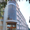 Faculty of Engineering, Christ University Kengari