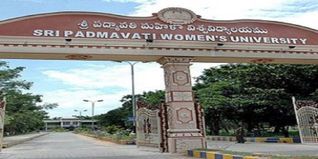 SPMVV Distance Education Admission 2024: B.Ed. Admissions, Eligibility