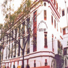 City College Kolkata