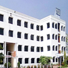 City Group of Colleges Lucknow