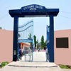 C. M Science college Darbhanga