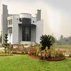 Sumandeep Nursing College Vadodara