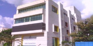 Vaishnavi School of Architecture and Planning, Hyderabad Admission 2024: B.Arch, Dates, Reservation