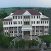College of Agriculture and Allied Sciences Pune