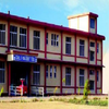 Himalayan School of Management Studies Dehradun