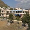 Janardan Rai Nagar Rajasthan Vidyapeeth, Department of Computer Science and Information Technology Udaipur