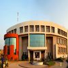 KIIT School of Civil Engineering Bhubaneswar
