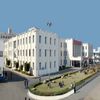 Santosh Dental College