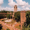 Andhra University, College of Science & Technology Visakhapatnam
