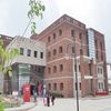 JECRC University, School of Engineering Jaipur