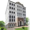 CSMSS College of Engineering