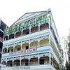 Nishitha Degree College Nizamabad