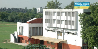 PGDAV College Admission 2026: Courses, Eligibility, Cutoff, Application Form, Last Date