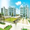 MVN University , School of Engineering & Technology Palwal