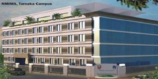 NMIMS Hyderabad Admission 2026: Registration, Courses, Fees, Eligibility, Selection Criteria, Application, Last Date to Apply