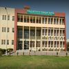 Punjab Institute of Technology Rajpura