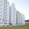 GITAM School of Technology Bangalore
