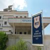 MATS School of Engineering and Information Technology Raipur