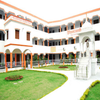 Digvijai Nath Post Graduate College Gorakhpur