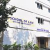 GITAM School of Law Visakhapatnam
