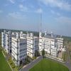 MATS University, School of Information Technology Raipur