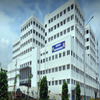 Gitam Institute of Medical Science & Research Visakhapatnam