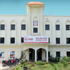 Fazlani Academy of Business Sciences Mumbai