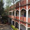 Arts, Commerce & Science College Chandrapur