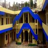 Baptist Theological College Phek