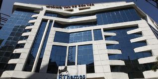 Ethames Business School Admission 2025: BBA Admission, Application process