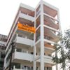 Gandikota Business School Secunderabad