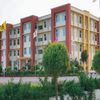 Universal Institute of Engineering and Technology Mohali