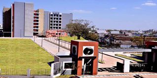 IITRAM Admission 2026: Eligibility, Selection Criteria, Application Process