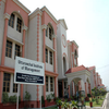 Uttaranchal Institute of Management Dehradun