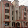 Uttaranchal Institute of Pharmaceutical Science Dehradun