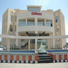 Chitkara College of Hotel Management Chandigarh