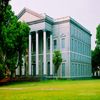 Bethel Bible Institute Salem