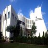 IIS University, Department of FMS Jaipur